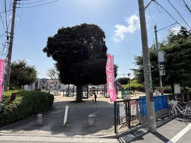 4LDK Property Kawaguchi City Saitama Prefecture (10)