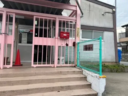 3LDK 熊谷市 埼玉県 (11)