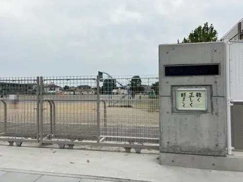 3LDK 熊谷市 埼玉県 (13)