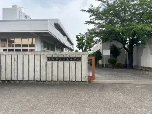 3LDK 熊谷市 埼玉県 (14)