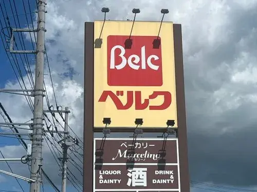 3LDK 熊谷市 埼玉県 (16)
