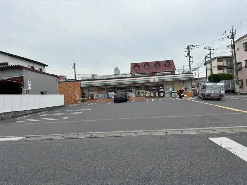 3LDK 熊谷市 埼玉県 (18)