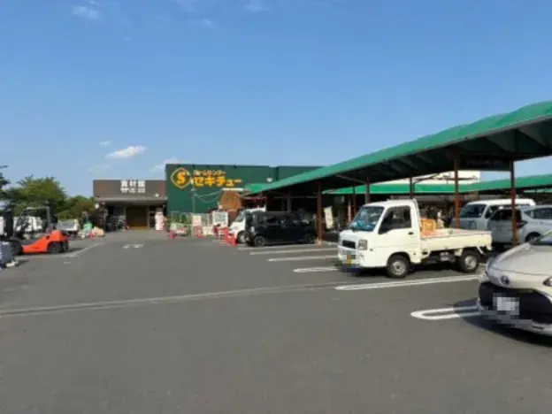 3LDK 熊谷市 埼玉県 (21)