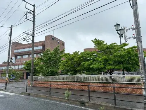 3LDK 熊谷市 埼玉県 (23)