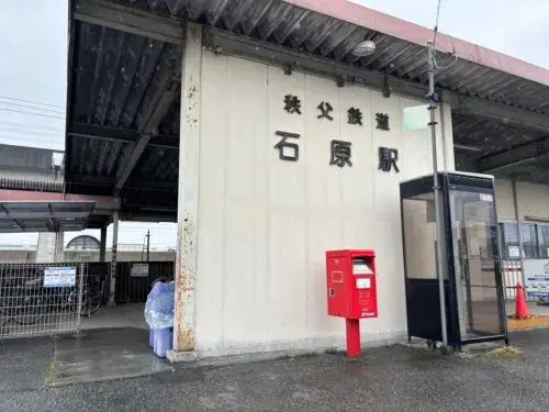 3LDK 熊谷市 埼玉県 (25)