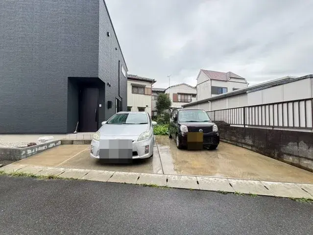3LDK 熊谷市 埼玉県 (4)