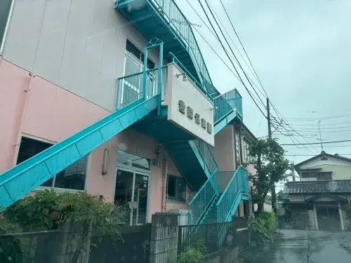 3LDK 熊谷市 埼玉県 (7)