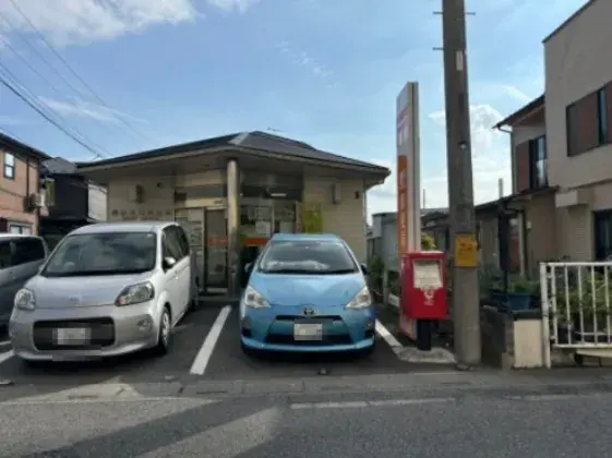 3LDK 熊谷市 埼玉県 (8)