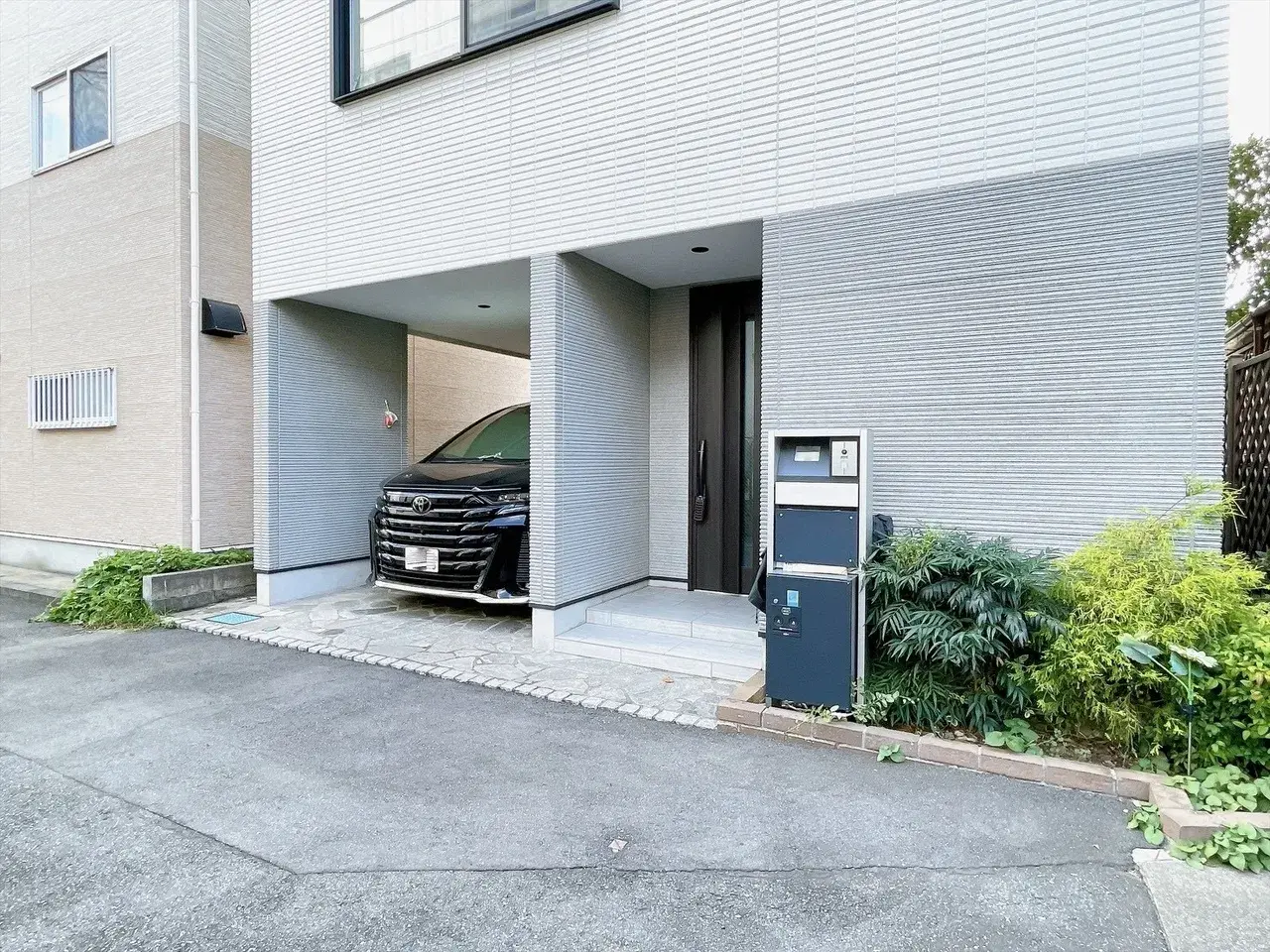 3LDK 戸田市 埼玉県 (4)