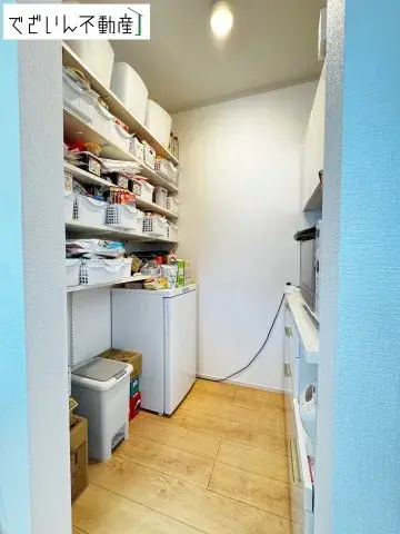 Propiedad 4LDK Ciudad de Fukaya Prefectura de Saitama (14)