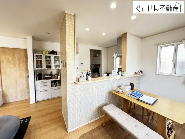 Propiedad 4LDK Ciudad de Fukaya Prefectura de Saitama (20)