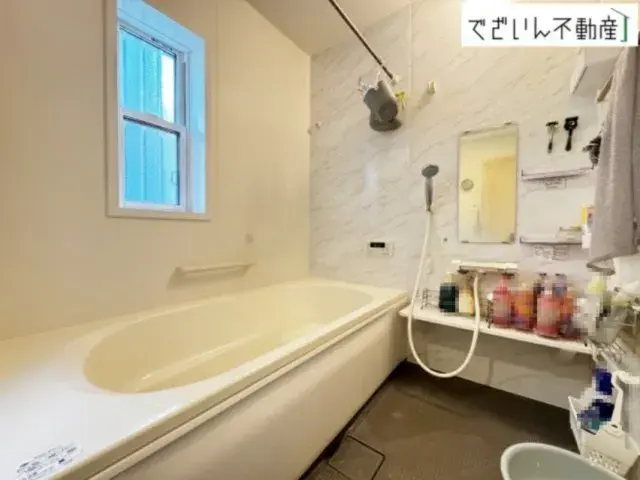 Propiedad 4LDK Ciudad de Fukaya Prefectura de Saitama (27)