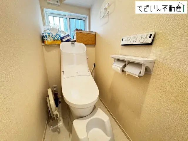 Propiedad 4LDK Ciudad de Fukaya Prefectura de Saitama (28)
