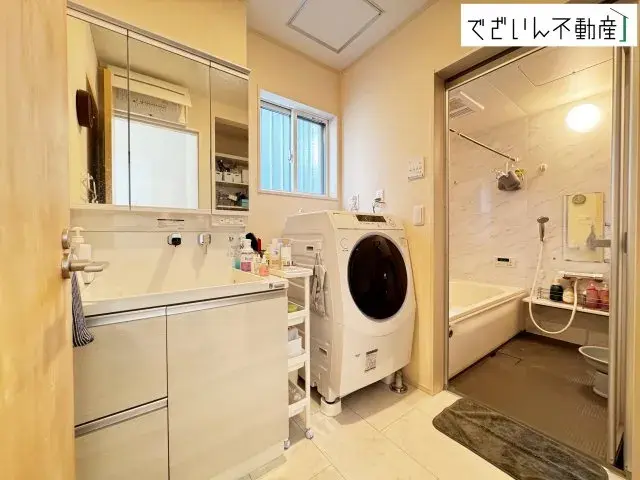 Propiedad 4LDK Ciudad de Fukaya Prefectura de Saitama (29)