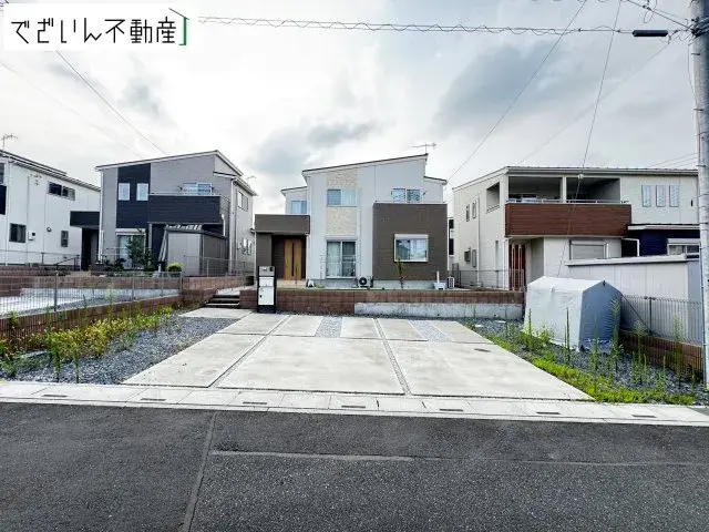 Propiedad 4LDK Ciudad de Fukaya Prefectura de Saitama (5)