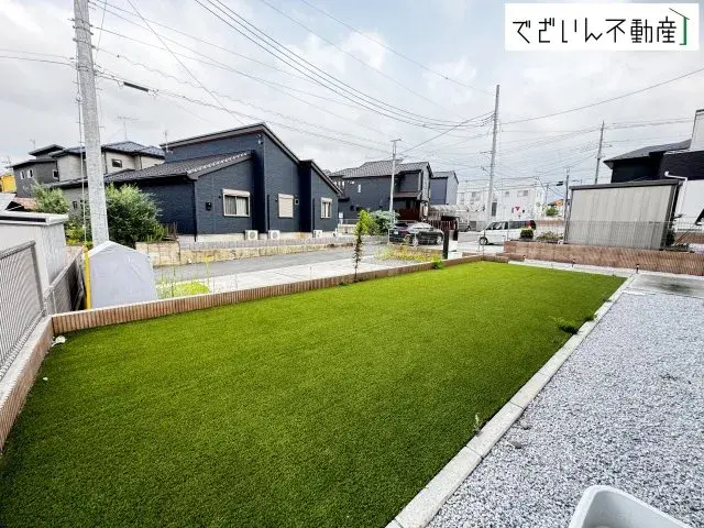 Propiedad 4LDK Ciudad de Fukaya Prefectura de Saitama (7)