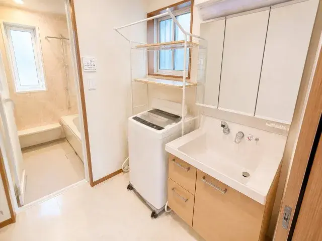 Saitama Prefecture Kasukabe City عقار 3LDK (19)