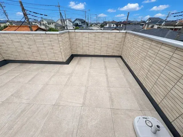 Saitama Prefecture Kasukabe City عقار 3LDK (3)