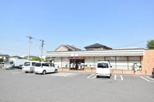 Saitama Prefecture Kasukabe City عقار 3LDK (22)