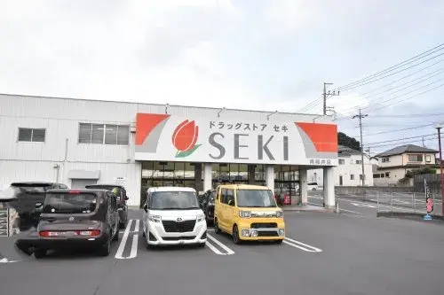 Saitama Prefecture Kasukabe City عقار 3LDK (24)