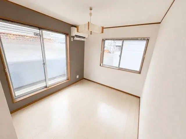 Saitama Prefecture Kasukabe City عقار 3LDK (10)