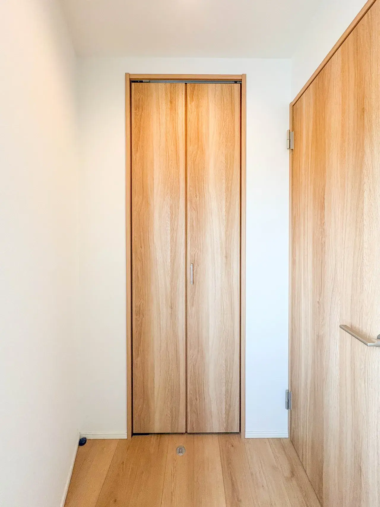 3LDK Property Saitama City Chuo Ward Saitama Prefecture (11)
