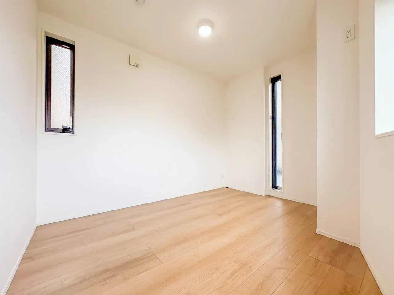 3LDK Property Saitama City Chuo Ward Saitama Prefecture (13)