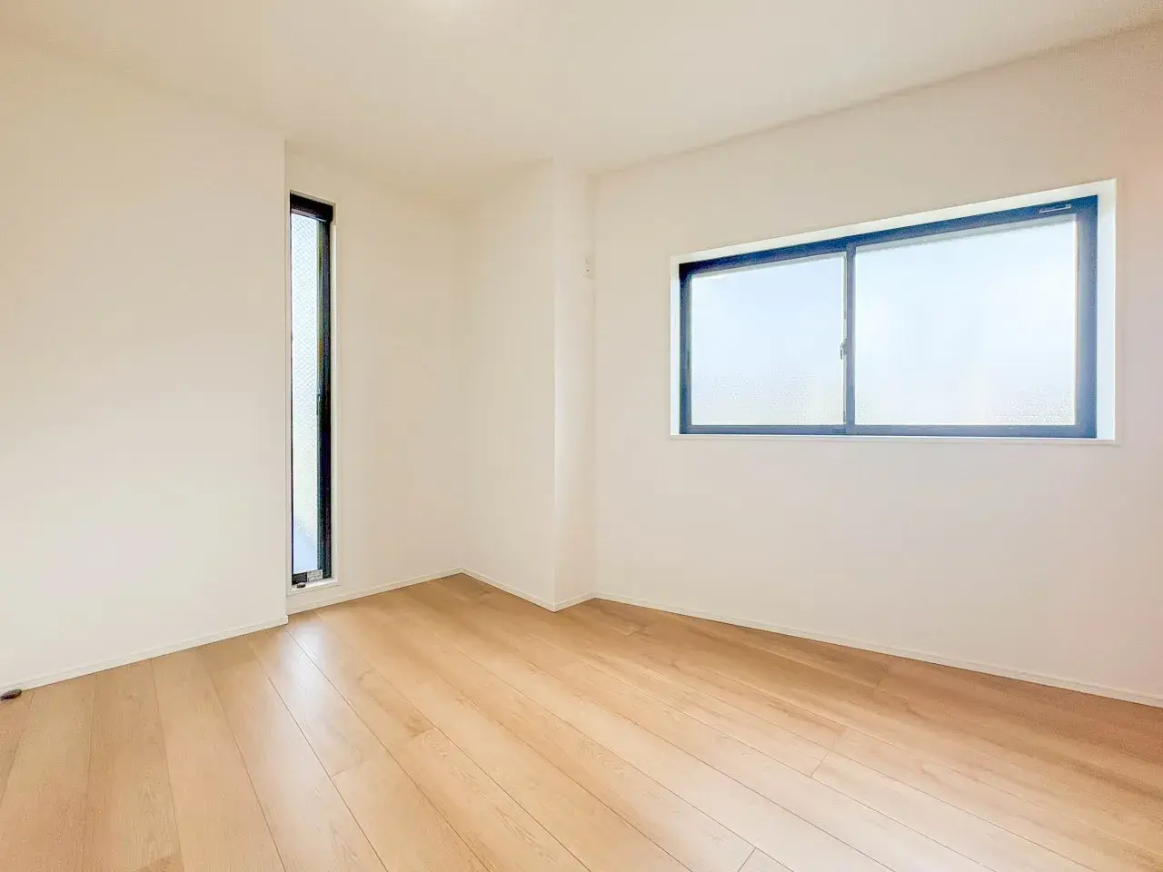 3LDK Property Saitama City Chuo Ward Saitama Prefecture (14)