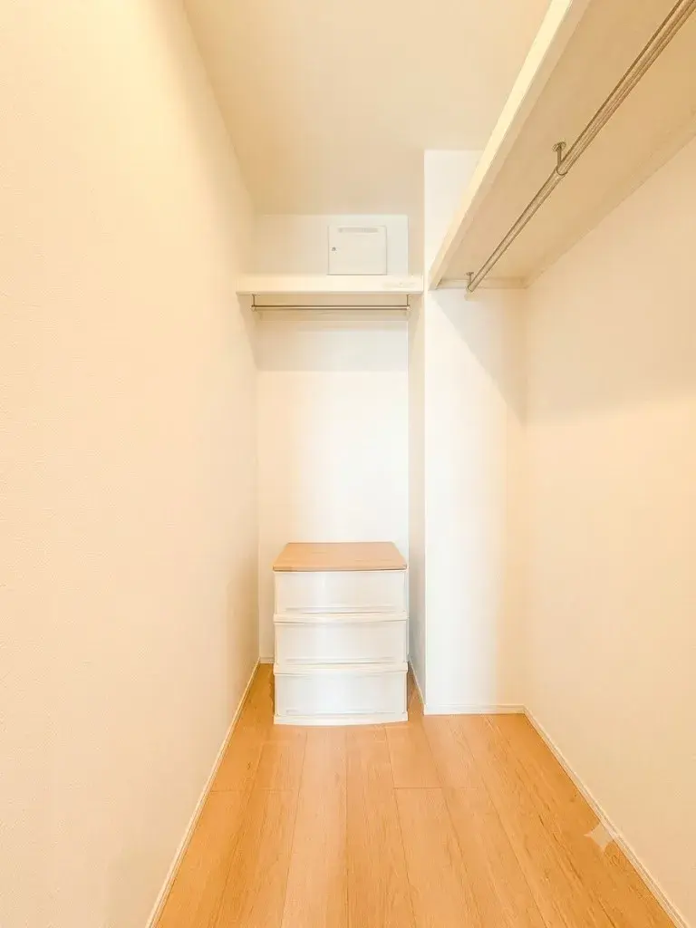 3LDK Property Saitama City Chuo Ward Saitama Prefecture (15)