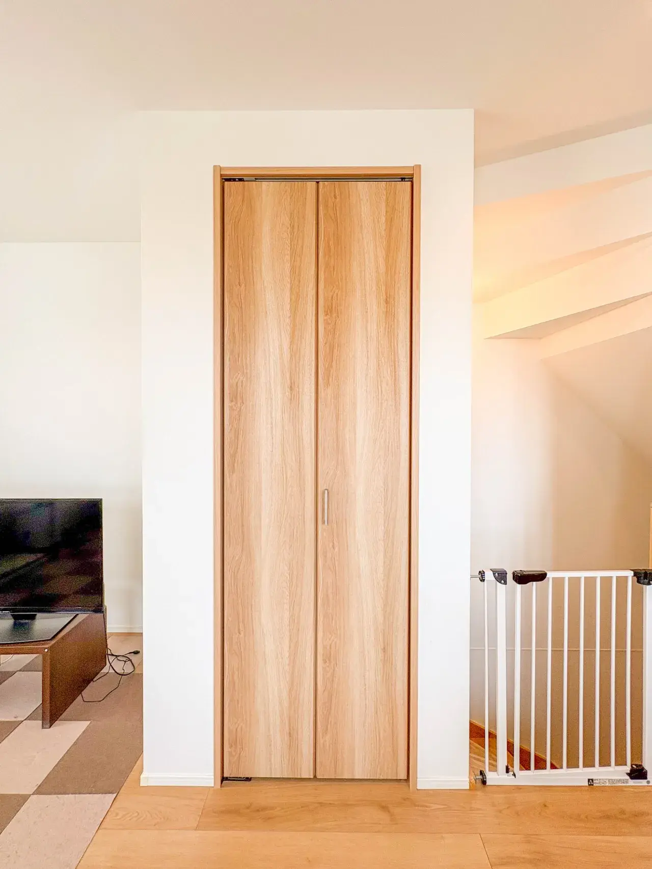 3LDK Property Saitama City Chuo Ward Saitama Prefecture (16)