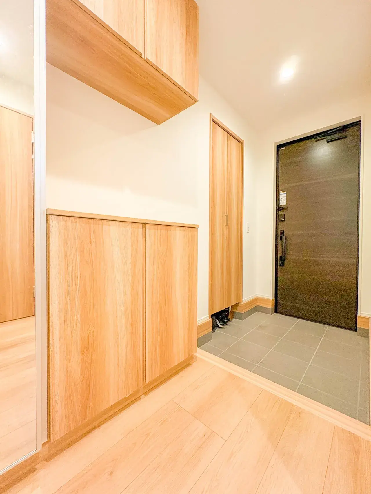 3LDK Property Saitama City Chuo Ward Saitama Prefecture (17)