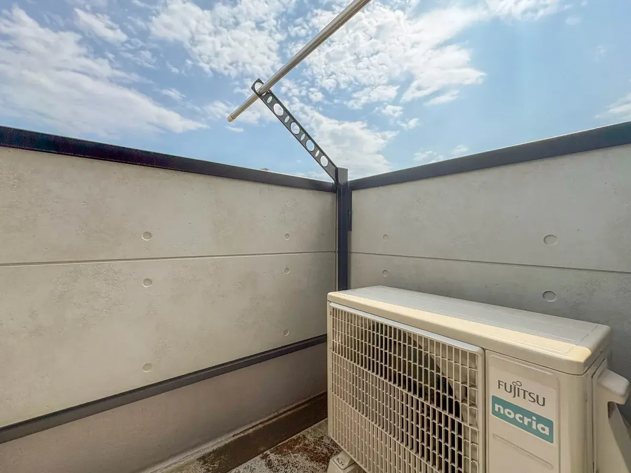 3LDK Property Saitama City Chuo Ward Saitama Prefecture (18)
