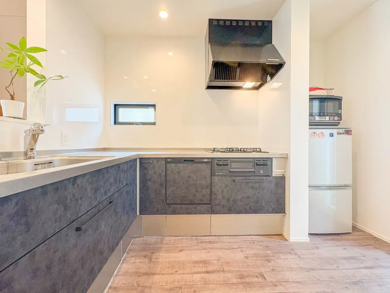 3LDK Property Saitama City Chuo Ward Saitama Prefecture (19)