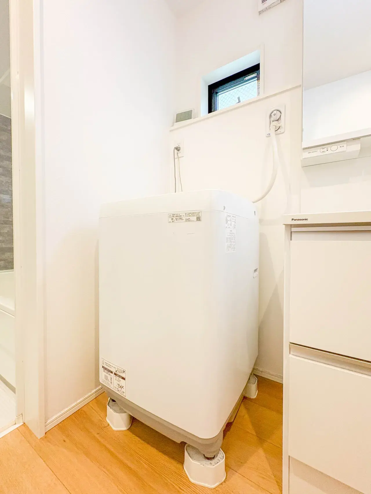 3LDK Property Saitama City Chuo Ward Saitama Prefecture (20)