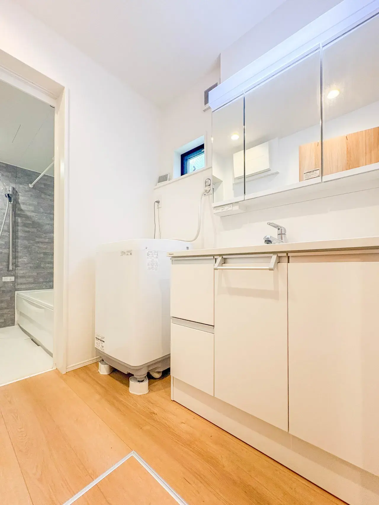 3LDK Property Saitama City Chuo Ward Saitama Prefecture (21)