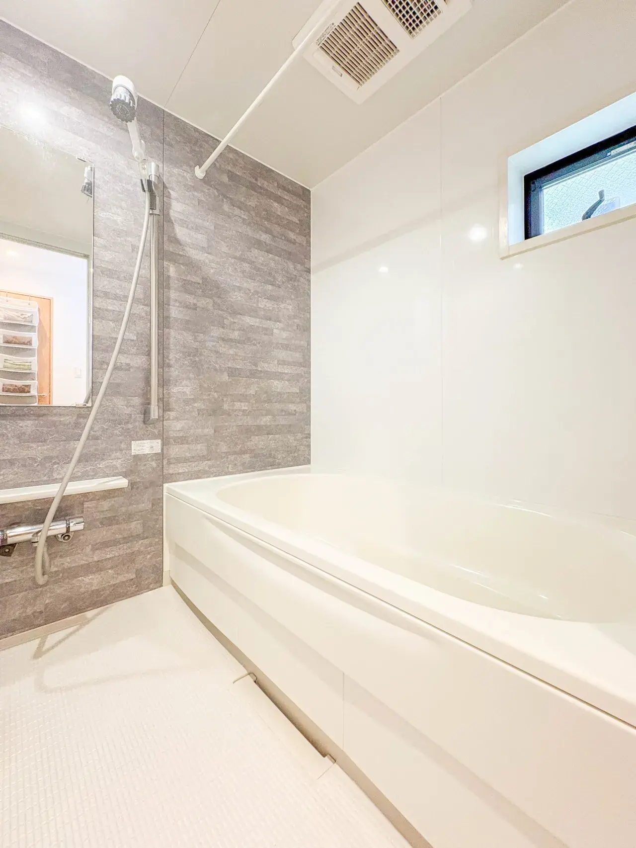 3LDK Property Saitama City Chuo Ward Saitama Prefecture (22)