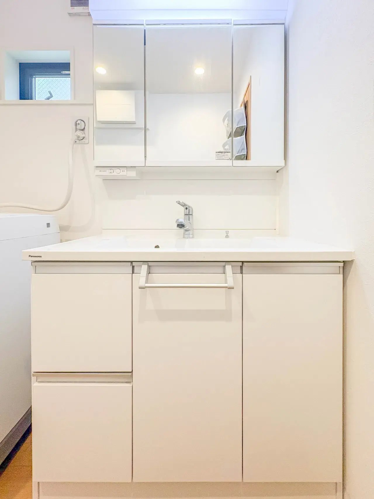 3LDK Property Saitama City Chuo Ward Saitama Prefecture (23)