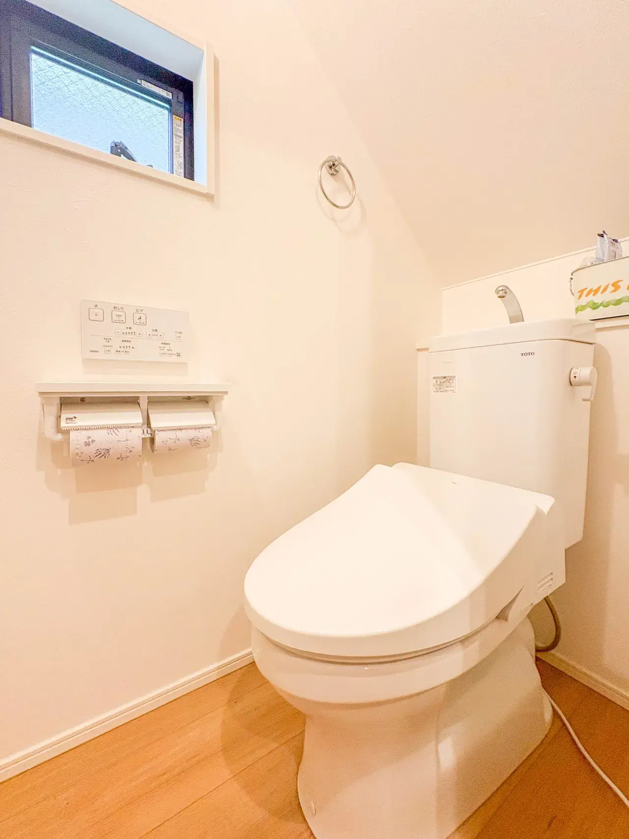 3LDK Property Saitama City Chuo Ward Saitama Prefecture (24)