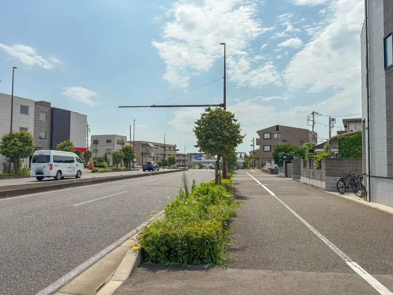 3LDK Property Saitama City Chuo Ward Saitama Prefecture (25)