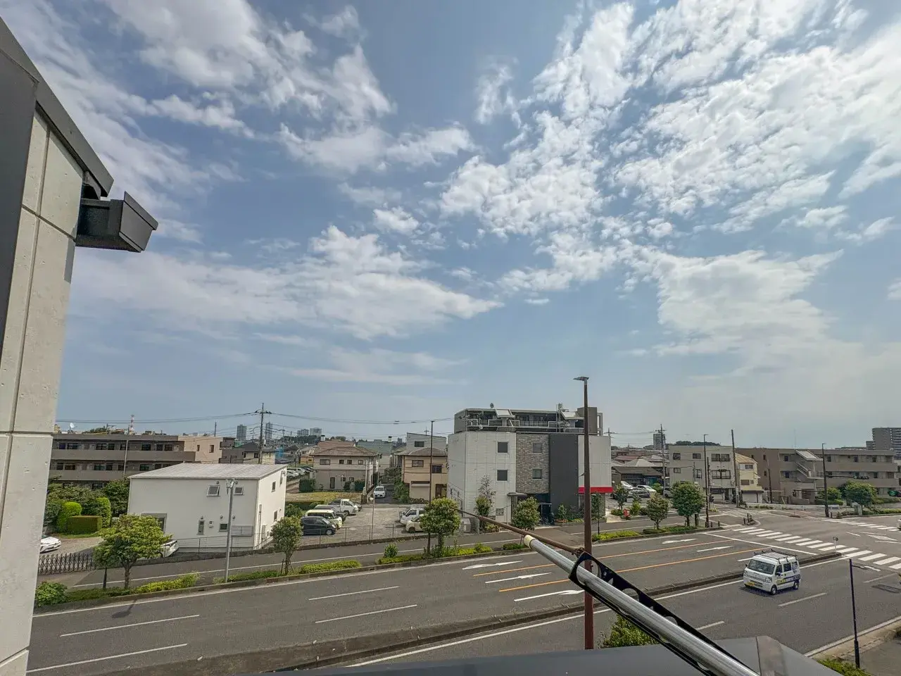 3LDK Property Saitama City Chuo Ward Saitama Prefecture (28)