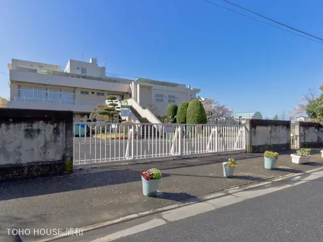 3LDK Property Saitama City Chuo Ward Saitama Prefecture (29)