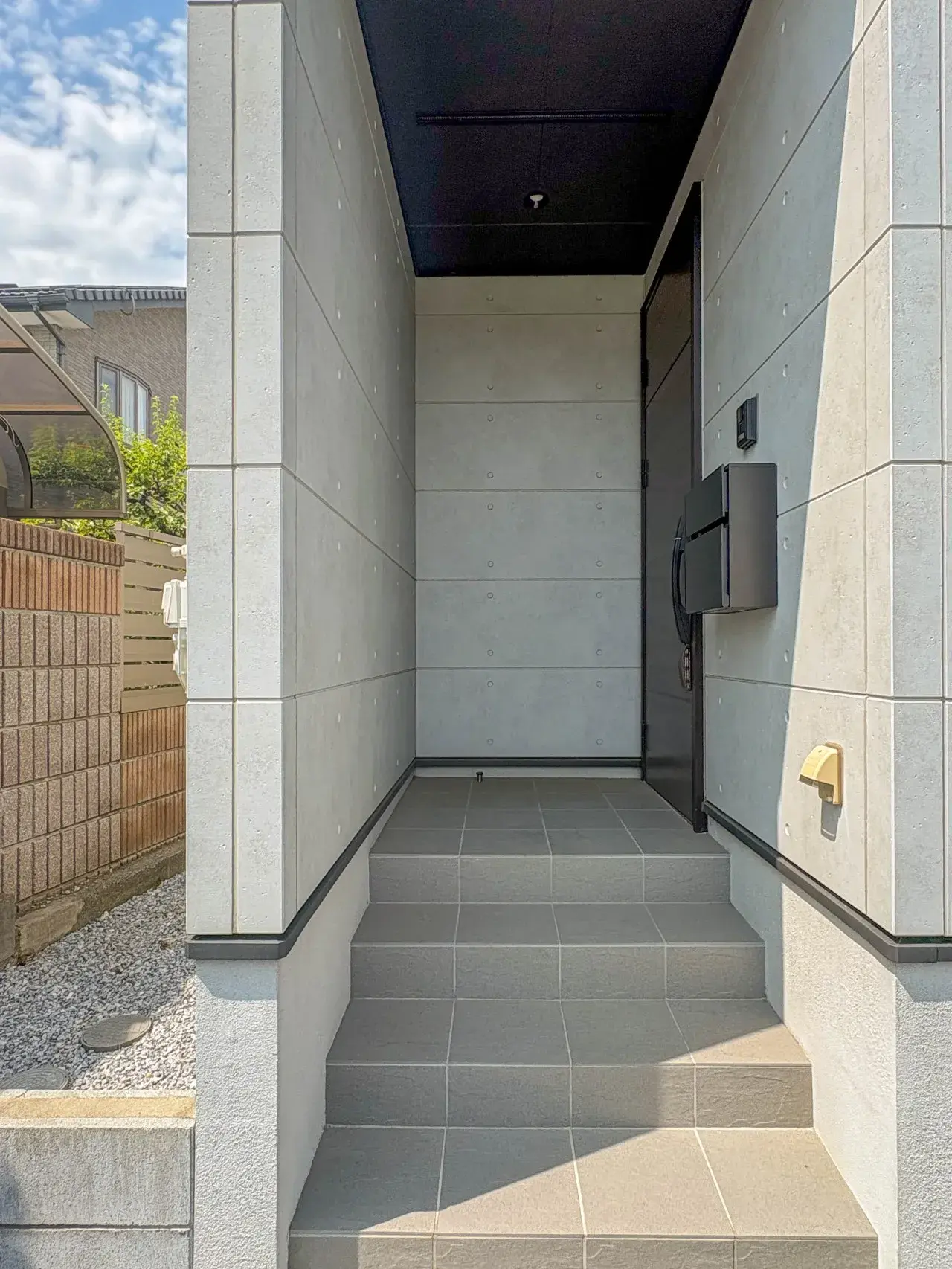 3LDK Property Saitama City Chuo Ward Saitama Prefecture (4)