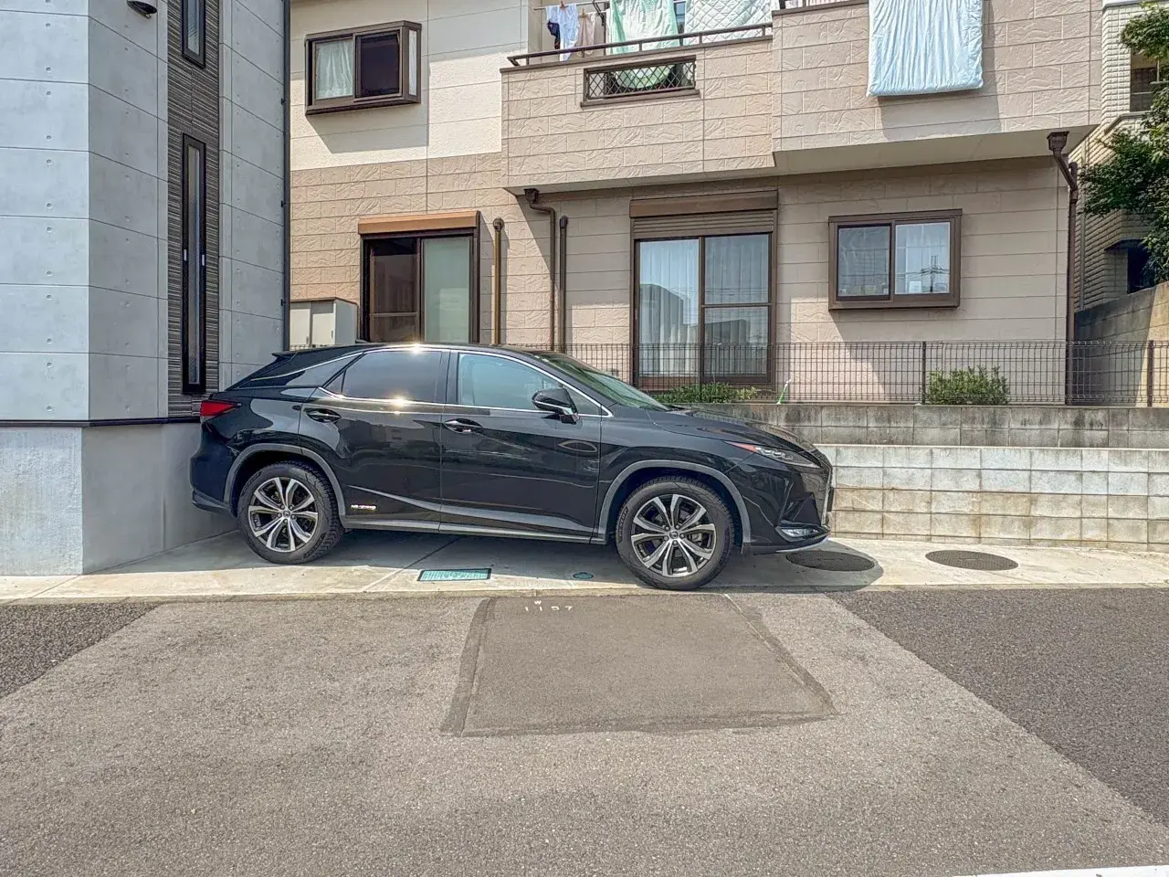 3LDK Property Saitama City Chuo Ward Saitama Prefecture (5)