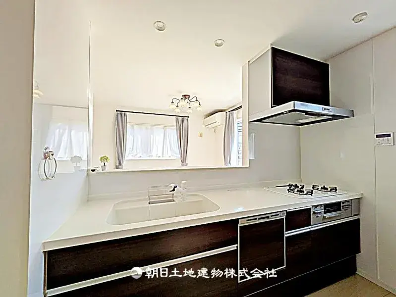 3LDK Ville d'Iruma Préfecture de Saitama (14)