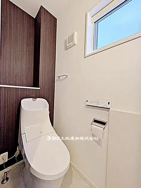 3LDK Ville d'Iruma Préfecture de Saitama (17)