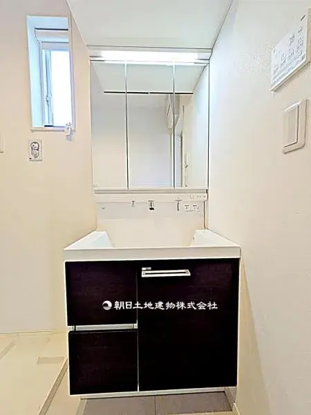 3LDK Ville d'Iruma Préfecture de Saitama (18)