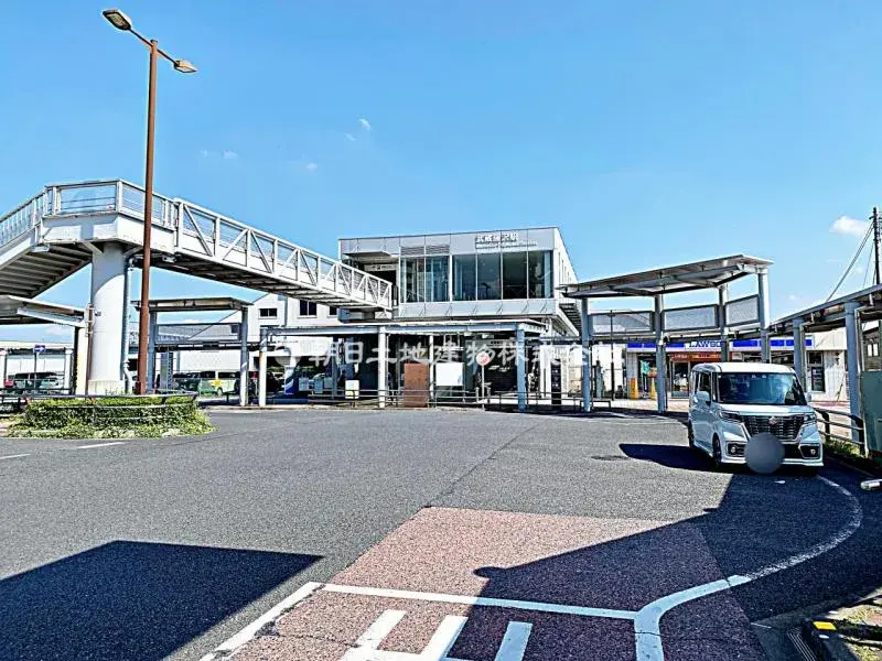 3LDK Ville d'Iruma Préfecture de Saitama (24)