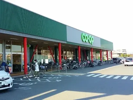 3LDK Ville d'Iruma Préfecture de Saitama (28)