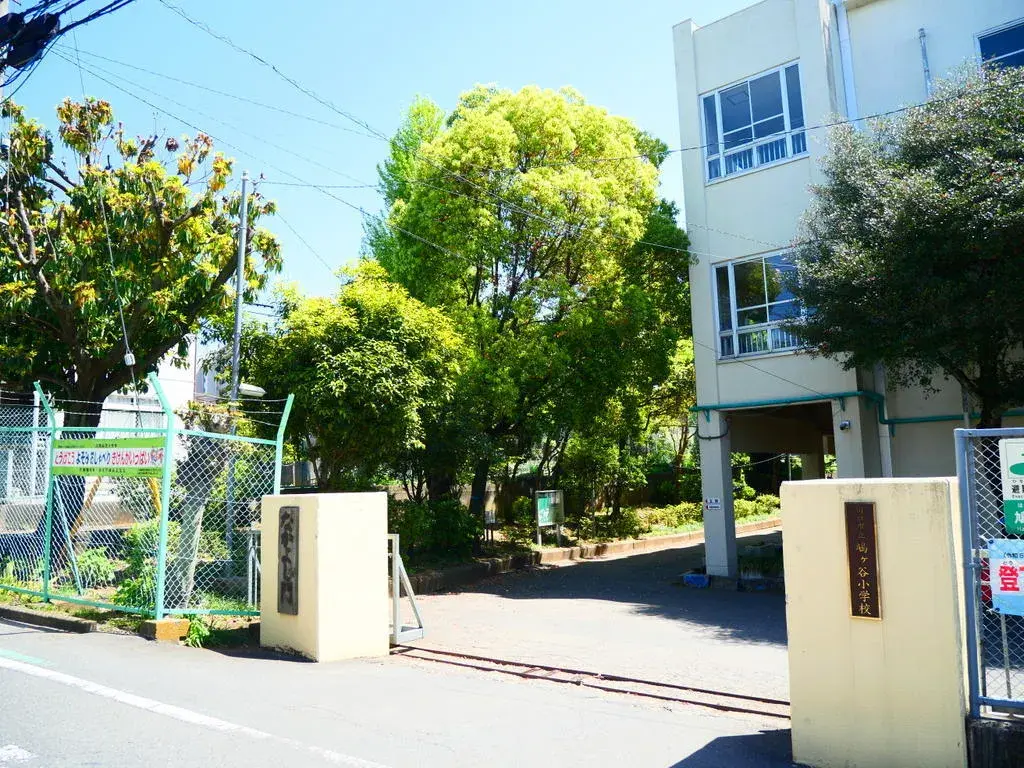 3SLDK房产 川口市 埼玉县 (17)