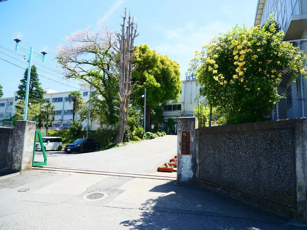 3SLDK房产 川口市 埼玉县 (18)